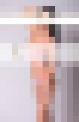 Valentine Frankfurt Escort, , Verified Adult Service Provider, Companion in Germany | 6
