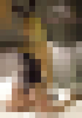 Alev Istanbul Istanbul Escort, Pornstar, Massage, Verified Adult Service Provider, Companion in Turkey | 7