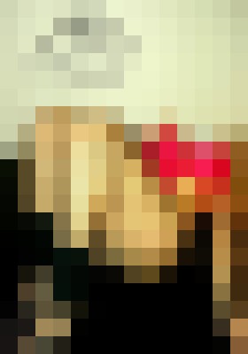 Alev Istanbul Istanbul Escort, Pornstar, Massage, Verified Adult Service Provider, Companion in Turkey | 8