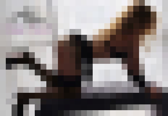 Alev Istanbul Istanbul Escort, Pornstar, Massage, Verified Adult Service Provider, Companion in Turkey | 9
