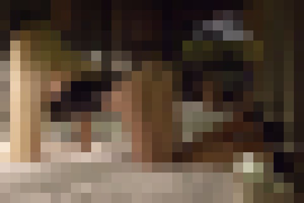 Alev Istanbul Istanbul Escort, Pornstar, Massage, Verified Adult Service Provider, Companion in Turkey | 10