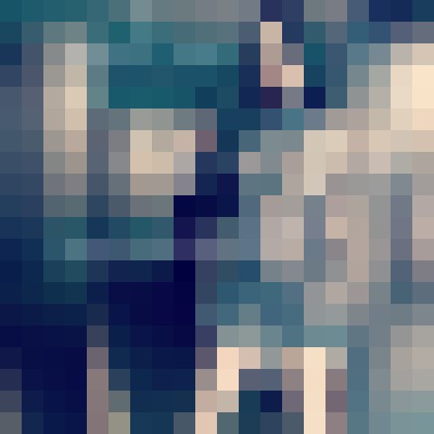 Meena_ Greensboro, North Carolina Escort, , Verified Adult Service Provider, Companion in United States | 5