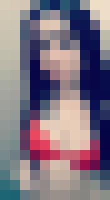Meena_ Greensboro, North Carolina Escort, , Verified Adult Service Provider, Companion in United States | 7