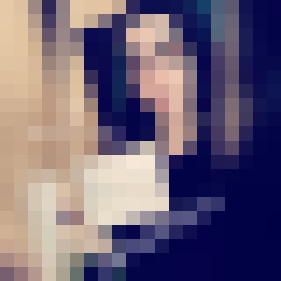 Meena_ Greensboro, North Carolina Escort, , Verified Adult Service Provider, Companion in United States | 9