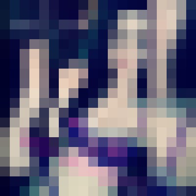 Meena_ Greensboro, North Carolina Escort, , Verified Adult Service Provider, Companion in United States | 10
