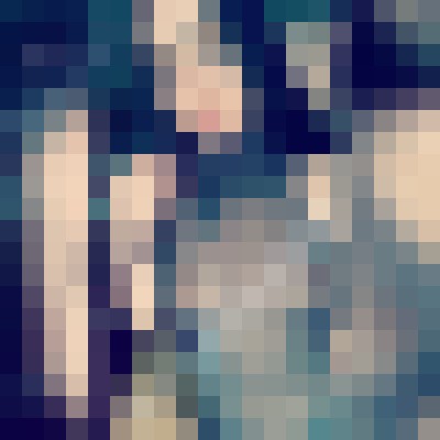 Meena_ Greensboro, North Carolina Escort, , Verified Adult Service Provider, Companion in United States | 12