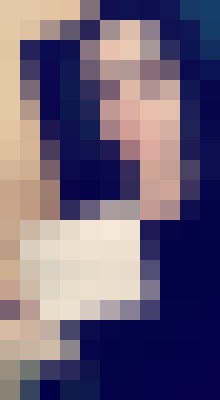 Meena_ Greensboro, North Carolina Escort, , Verified Adult Service Provider, Companion in United States | 13