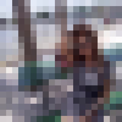 ALLIE_ Pensacola, Florida Escort, Massage, Verified Adult Service Provider, Companion in United States | 3