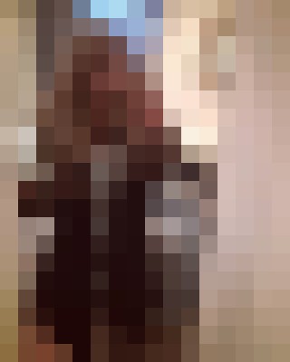 VanCougarGal Vancouver Escort, Pornstar, Verified Adult Service Provider, Companion in Canada | 5