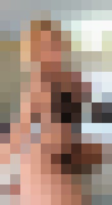 Samantha26 Springfield, Massachusetts Escort, Pornstar, Massage, Verified Adult Service Provider, Companion in United States | 4