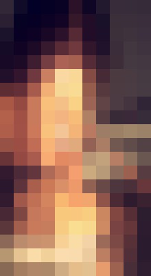 KimiiB New York Escort, Pornstar, Verified Adult Service Provider, Companion in United States | 6