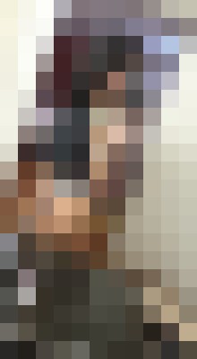 bonniebella Fort Worth, Texas Escort, , Verified Adult Service Provider, Companion in United States | 4