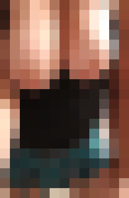 MELANIE'S MASSAGE Morehead City, North Carolina Escort, BDSM, Couple, Verified Adult Service Provider, Companion in United States | 10