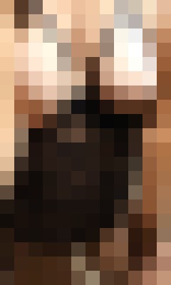 MELANIE'S MASSAGE Morehead City, North Carolina Escort, BDSM, Couple, Verified Adult Service Provider, Companion in United States | 11