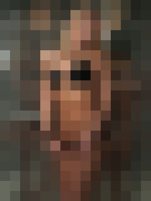 Olivia Allen Washington DC Escort, BDSM, DUO, Couple, Massage, Verified Adult Service Provider, Companion in United States | 3