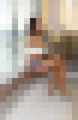 Rya Desire Dallas, Texas Escort, Pornstar, BDSM, DUO, Couple, Verified Adult Service Provider, Companion in United States | 3