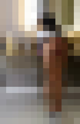 Rya Desire Dallas, Texas Escort, Pornstar, BDSM, DUO, Couple, Verified Adult Service Provider, Companion in United States | 6