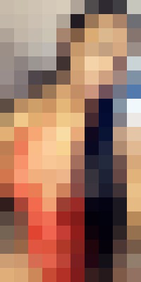 Sugacandy Raleigh, North Carolina Escort, , Verified Adult Service Provider, Companion in United States | 3