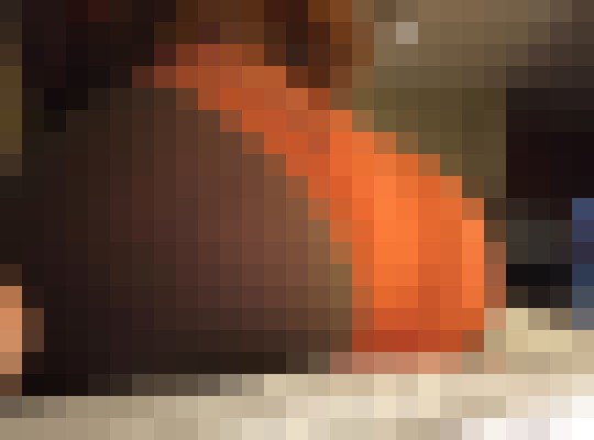Sugacandy Raleigh, North Carolina Escort, , Verified Adult Service Provider, Companion in United States | 4