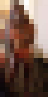 Sugacandy Raleigh, North Carolina Escort, , Verified Adult Service Provider, Companion in United States | 5
