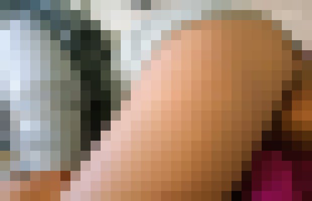 superpretty Las Vegas, Nevada Escort, Pornstar, Couple, Massage, Verified Adult Service Provider, Companion in United States | 7