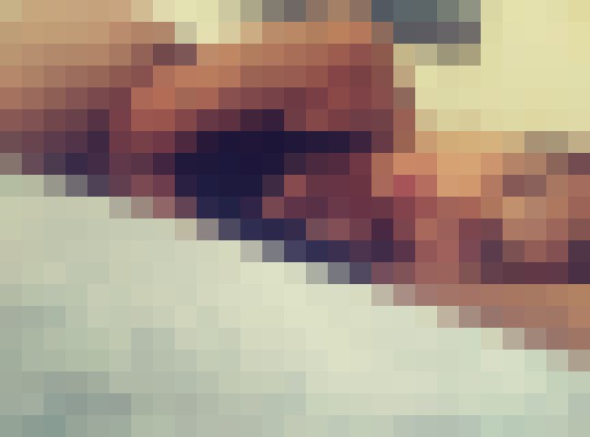 superpretty Las Vegas, Nevada Escort, Pornstar, Couple, Massage, Verified Adult Service Provider, Companion in United States | 8