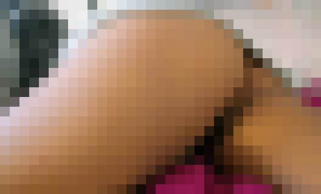 superpretty Las Vegas, Nevada Escort, Pornstar, Couple, Massage, Verified Adult Service Provider, Companion in United States | 9