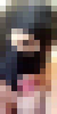violetta27 Paris Escort, Pornstar, BDSM, DUO, Couple, Massage, Verified Adult Service Provider, Companion in Canada | 2