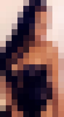 Rubyredz Fort Myers, Florida Escort, , Verified Adult Service Provider, Companion in United States | 6