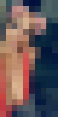 Rubyredz Fort Myers, Florida Escort, , Verified Adult Service Provider, Companion in United States | 7