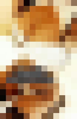 Breelle Dallas, Texas Escort, , Verified Adult Service Provider, Companion in United States | 3