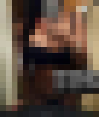 Breelle Dallas, Texas Escort, , Verified Adult Service Provider, Companion in United States | 5