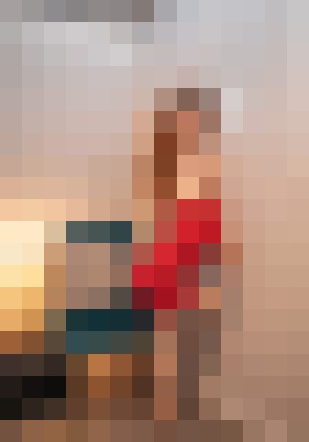 Sexy Shu Boston, Massachusetts Escort, , Verified Adult Service Provider, Companion in United States | 3