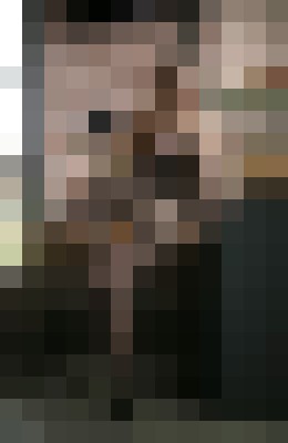 Sexy Shu Boston, Massachusetts Escort, , Verified Adult Service Provider, Companion in United States | 5