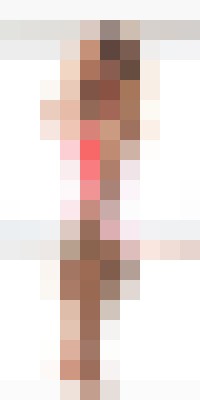 Sexy Shu Boston, Massachusetts Escort, , Verified Adult Service Provider, Companion in United States | 7
