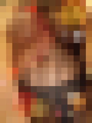 SweetT Jacksonville, Florida Escort, Pornstar, BDSM, DUO, Couple, Massage, Verified Adult Service Provider, Companion in United States | 5
