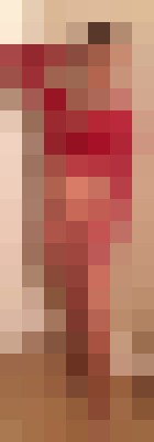SexySassyStace Houston, Texas Escort, , Verified Adult Service Provider, Companion in United States | 4