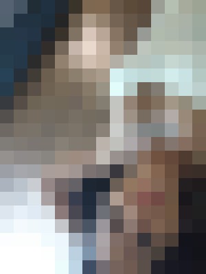 SexySassyStace Houston, Texas Escort, , Verified Adult Service Provider, Companion in United States | 5