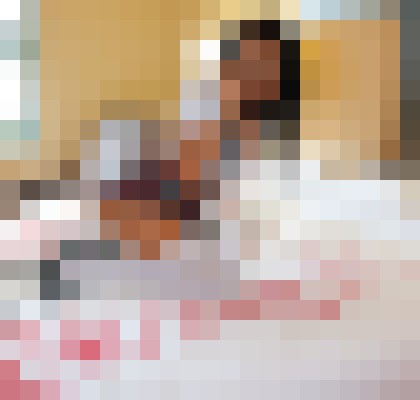 samiyaa San Francisco, California Escort, , Verified Adult Service Provider, Companion in United States | 10