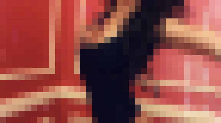 Miss Dreams Denver, Colorado Escort, , Verified Adult Service Provider, Companion in United States | 7
