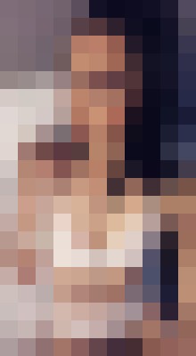 Miss Dreams Denver, Colorado Escort, , Verified Adult Service Provider, Companion in United States | 9
