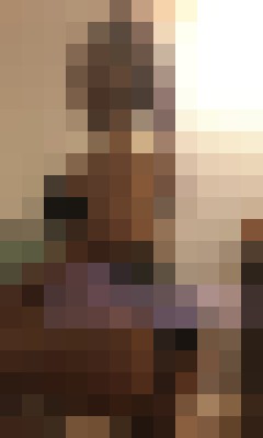 Honeybun Dallas, Texas Escort, , Verified Adult Service Provider, Companion in United States | 2