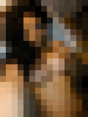 Farah Las Vegas, Nevada Escort, BDSM, DUO, Couple, Verified Adult Service Provider, Companion in United States | 6