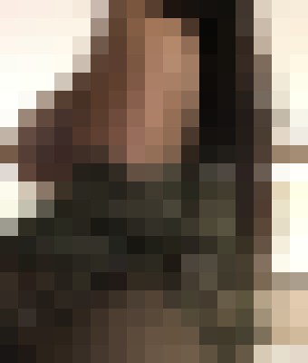 missjenifffer San Jose, California Escort, , Verified Adult Service Provider, Companion in United States | 5