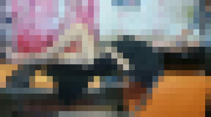 sexy69 Brisbane Escort, , Verified Adult Service Provider, Companion in Australia | 3
