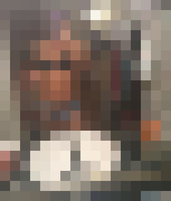 AlexisHappy Fort Lauderdale, Florida Escort, Pornstar, Verified Adult Service Provider, Companion in United States | 4