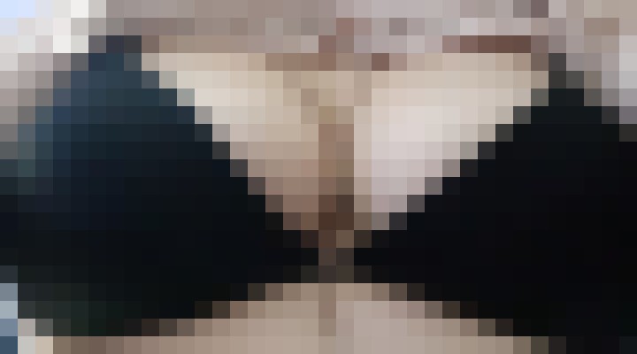 AvaAdore21 Calgary Escort, BDSM, DUO, Couple, Verified Adult Service Provider, Companion in Canada | 4