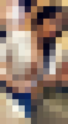 Molly666 Montreal Escort, , Verified Adult Service Provider, Companion in Canada | 2