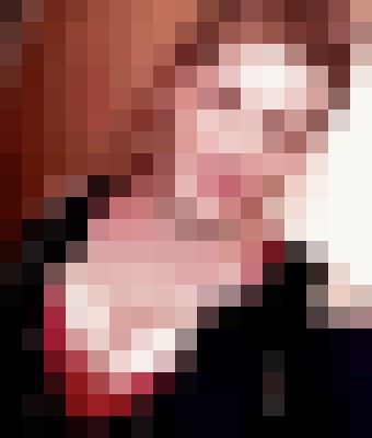 Jade shyne Seattle, Washington Escort, , Verified Adult Service Provider, Companion in United States | 3