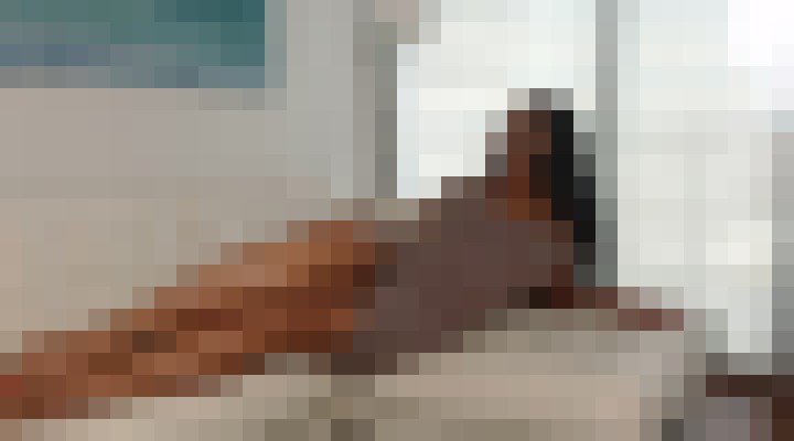 Shauna Styles Denver, Colorado Escort, BDSM, Verified Adult Service Provider, Companion in United States | 8